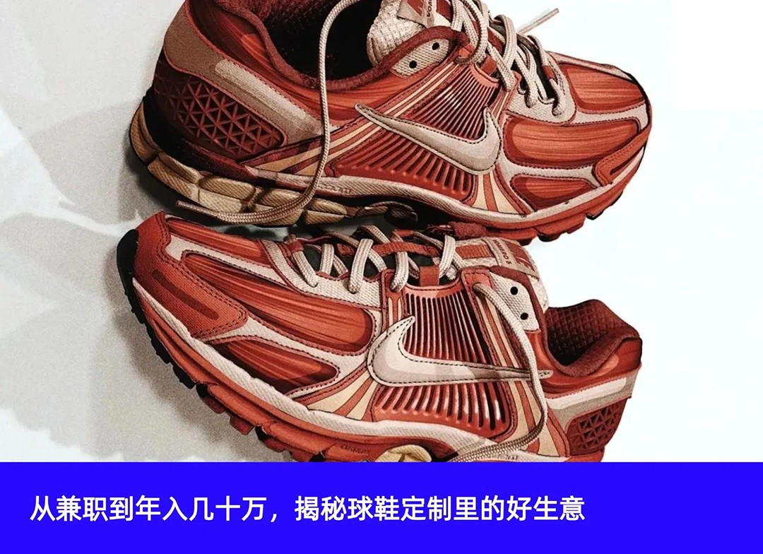 头条 | 福州一地多家快递点停运；；圆通首家供应链效劳中心开业