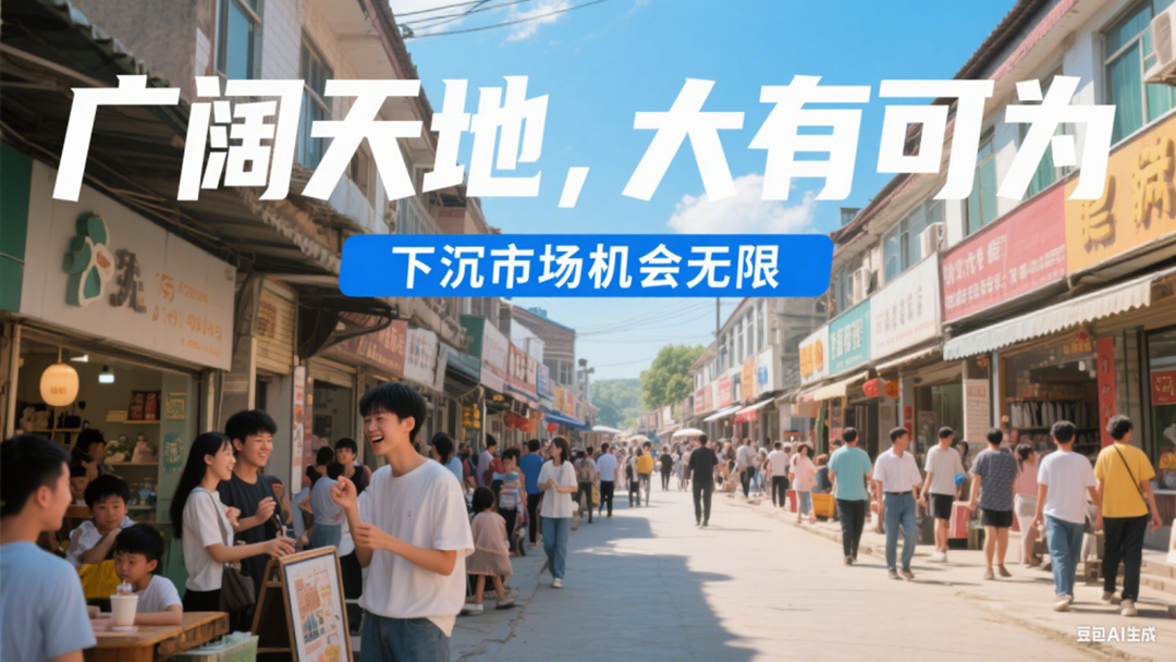 “奥莱折扣店”十之八九的都在赔钱？？真正赚钱的都在做这件事