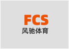 公司概况_乐天堂fun88集团_乐天堂fun88