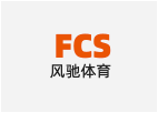 公司概况_乐天堂fun88集团_乐天堂fun88