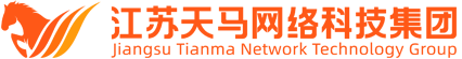 公司概况_乐天堂fun88集团_乐天堂fun88