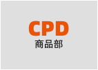 公司概况_乐天堂fun88集团_乐天堂fun88