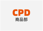 公司概况_乐天堂fun88集团_乐天堂fun88