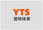 公司概况_乐天堂fun88集团_乐天堂fun88