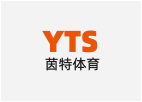 公司概况_乐天堂fun88集团_乐天堂fun88