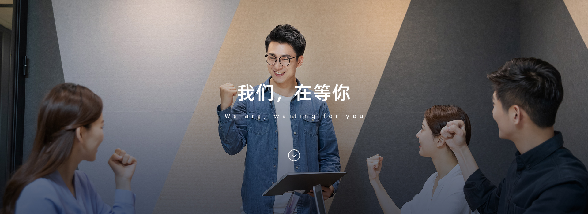 乐天堂·(fun88)官方网站