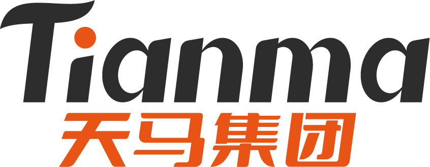 乐天堂·(fun88)官方网站