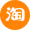 旗下店肆_乐天堂fun88集团_乐天堂fun88