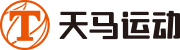 旗下店肆_乐天堂fun88集团_乐天堂fun88