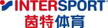 旗下店肆_乐天堂fun88集团_乐天堂fun88